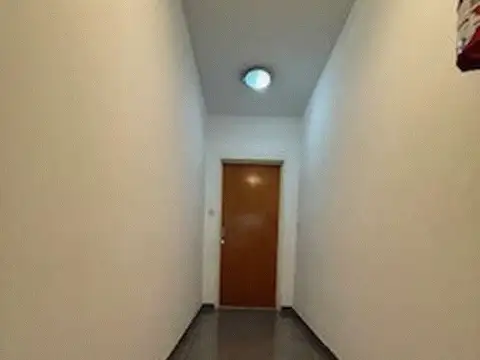 Departamento en Venta en Villa Luro, USD 170.000