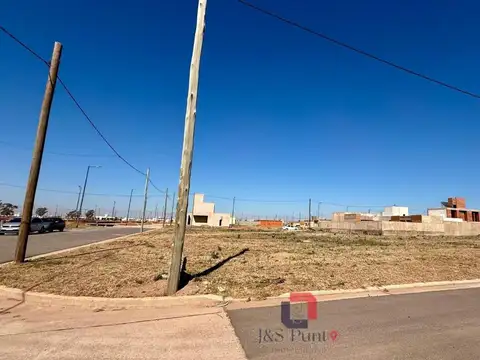 Terreno en Venta de 387,0 m2