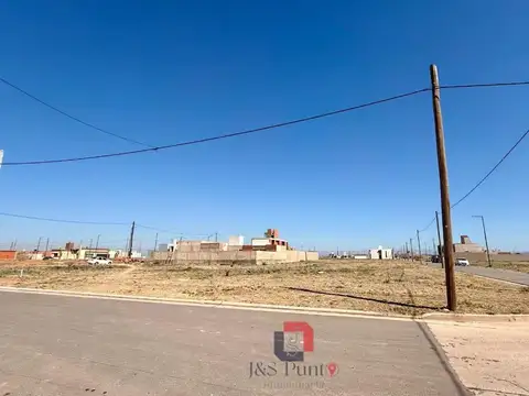 Terreno en Venta en Pampas De Manantiales, USD 57.300