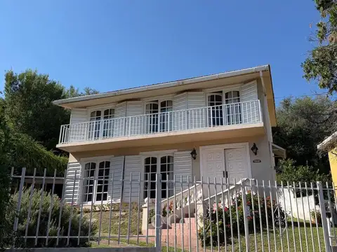 Casa en Venta en Altos De Las Vertientes, USD 215.000