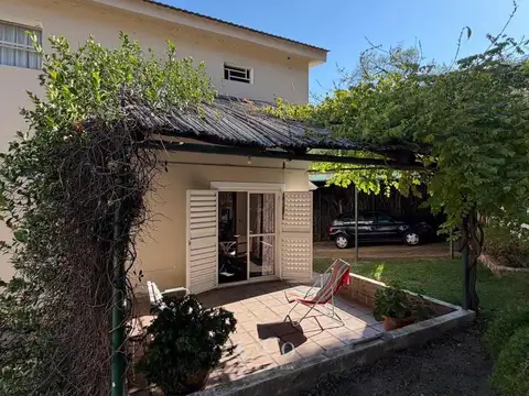 Casa en Venta 30 años