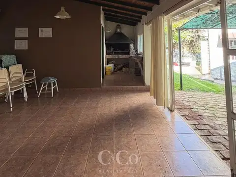 Casa en Venta al Norte