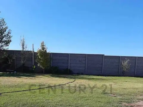 Casa en Venta en Chacras de Coria, USD 165.000