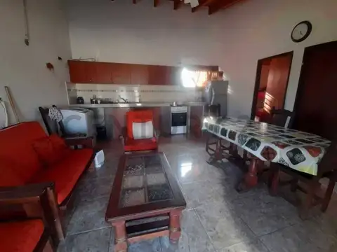 TUNUYAN 4800