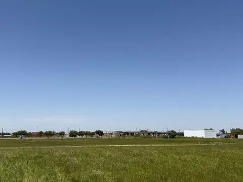 Terreno en Venta de 359,0 m2