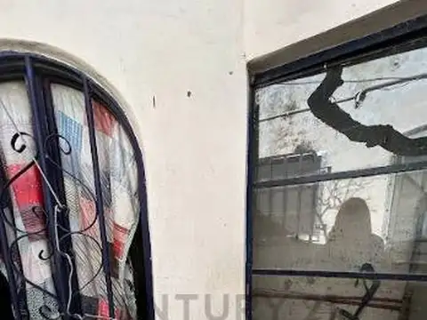 PH EN VENTA APTO BANCO.  POSIBLE PERMUTA DE UN DORMITORIO EN LA PLATA