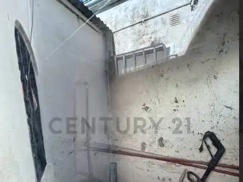 37  e 123 y 124 100, Piso 0