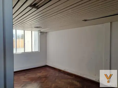 Oficina en Alquiler en Monserrat, $ 950.000
