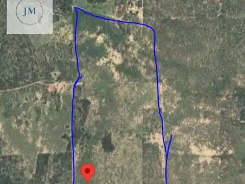 lote A 2