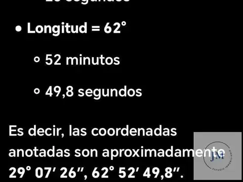 lote A 2