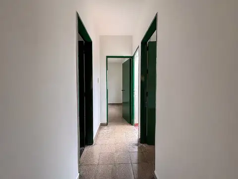 PH en Venta en Los Hornos [Cod: 0]