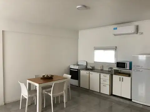 21 e 60 y 61 1300, Piso PB