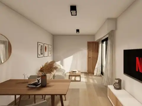 Departamento en Venta Permite mascota