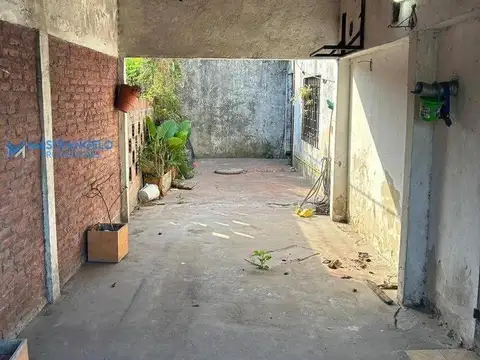 Depto Tipo Casa en Venta al Norte