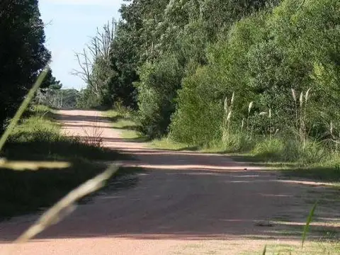 Terreno en Venta de 584,0 m2