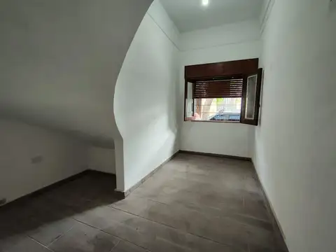 Depto Tipo Casa en Venta 1 año