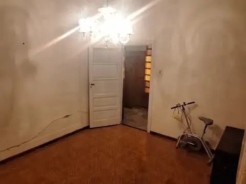 Casa 4 ambientes en Venta en San Andrés