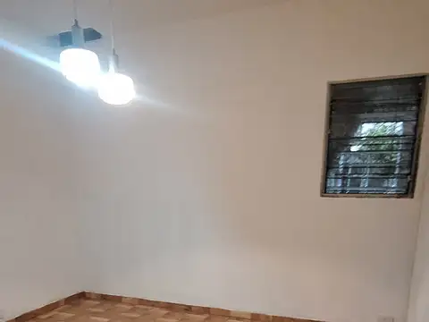 Casa en Venta en San Andres, USD 120.000