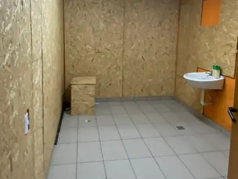 Lote en venta con inmejorable Ubicación