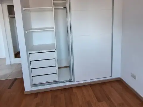 Dto. 2 ambientes Paunero 929 San Miguel - Ed. Cobayco