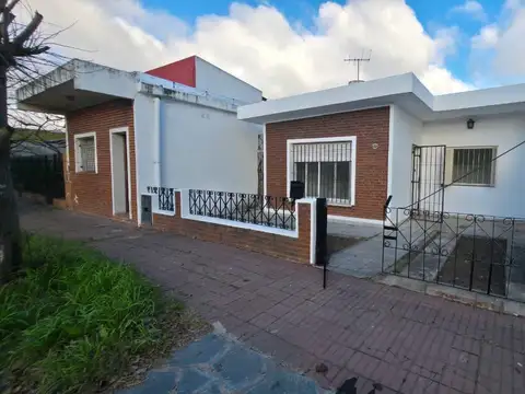 Casa - Llavallol