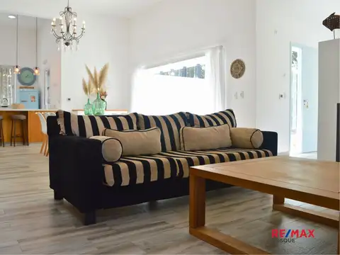 Casa en Venta 7 años