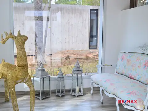 Casa en Venta en Villarobles, USD 260.000