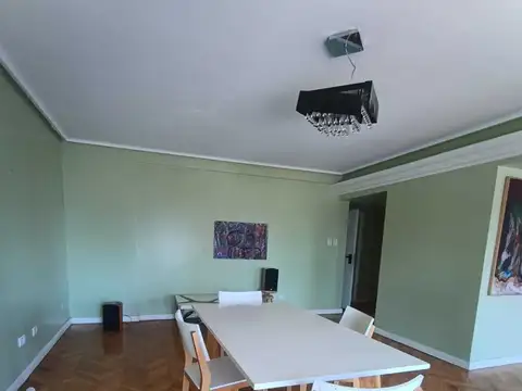 Departamento en Venta 50 años