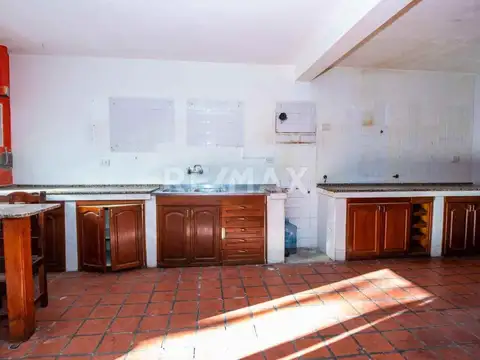 Casa en Venta 25 años