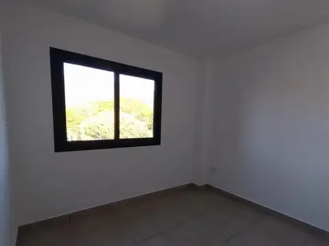 Departamento en Alquiler en Salta, $ 600.000