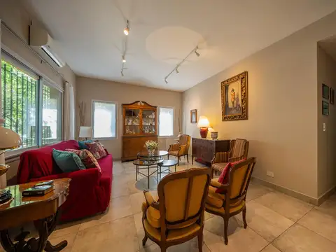 Casa en Venta en Club de Campo Pueyrredón, USD 260.000