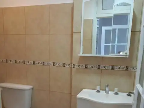 Departamento en Venta 60 años