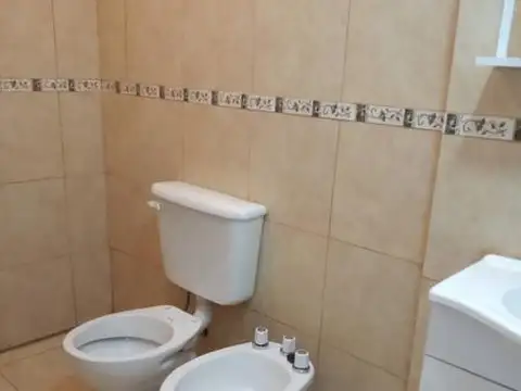 Departamento en Venta al Este