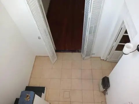 Departamento en Venta en Refinerías, USD 40.800