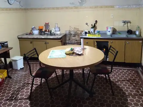 VENTA DE IMPORTANTE PROPIEDAD CENTRICA