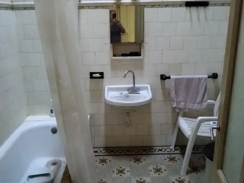 Casa en Venta al Sudeste