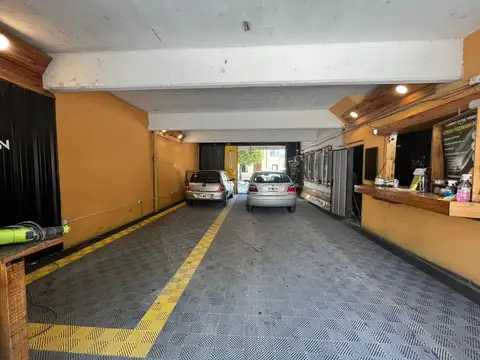 Terreno en Venta en La Plata, USD 150.000