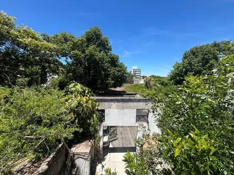 Terreno en Venta de 525,0 m2