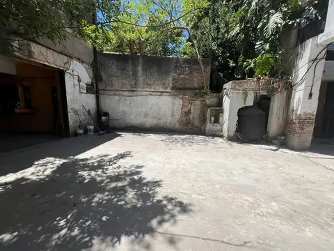 Terreno en Venta de 525,0 m2