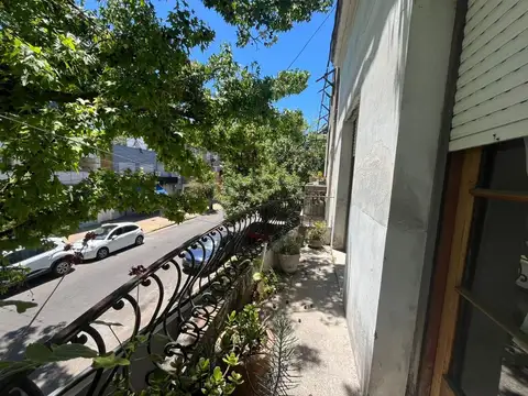 Terreno en Venta en La Plata, USD 150.000