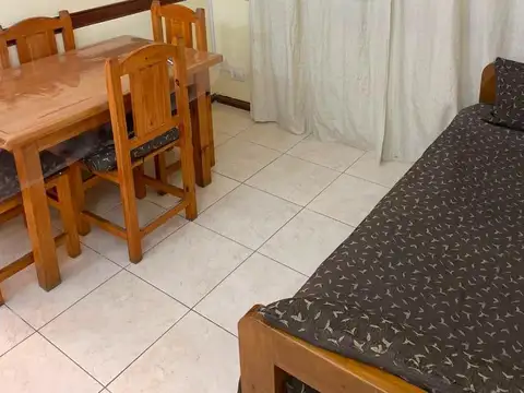 Departamento en Alquiler Temporal en Plaza Colon, $ 70.000