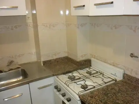 Departamento en Venta 55 años