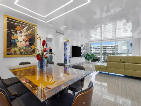 Departamento en Venta en Miami, USD 599.000