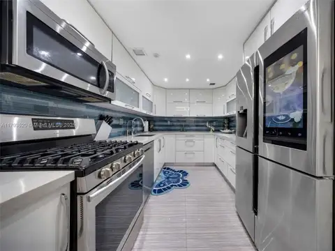 Departamento en Venta 55 años