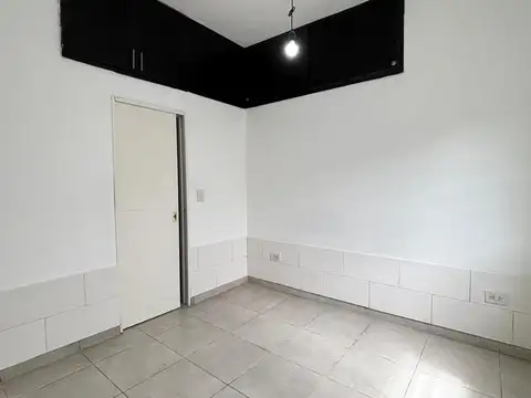 Calle 9 4153 , Piso PB