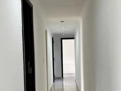 Depto Tipo Casa en Alquiler de 2 dormitorios