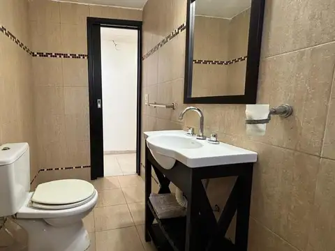 Calle 9 4153 , Piso PB