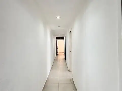 ALQUILER DEPARTAMENTO BERAZATEGUI