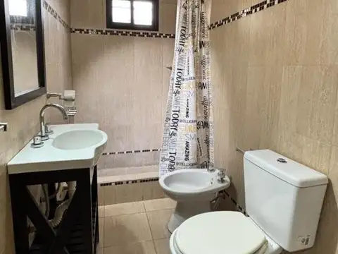 ALQUILER DEPARTAMENTO BERAZATEGUI