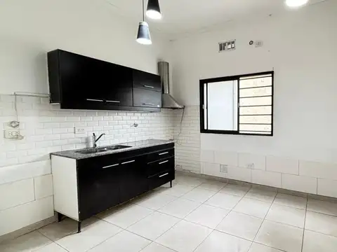 Calle 9 4153 , Piso PB